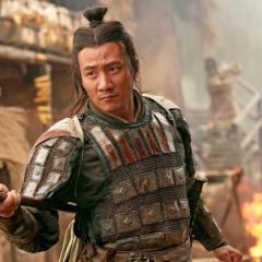 赤壁（上） - xDjsD6EFWOnjNFPCjTTUB3Pauha.jpg