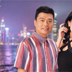 窈窕熟女 - 5niLTpcrC6eumzEhfF4OfT7lnDY.jpg