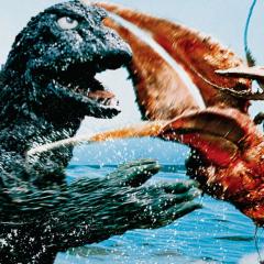 哥斯拉·伊比拉·摩斯拉：南海大决斗 - xQzDpV5edHLmCM3n15pcatHynOd.jpg