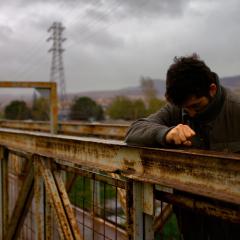 野梨树 - du6NFmsjOsdlJ4FkYBMz3DBuT7A.jpg