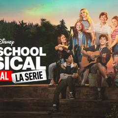 High School Musical: The Musical: The Series - cBGKObAzr9oSoUOiHWMDb60cIDe.jpg