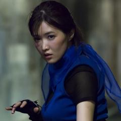 极乐女忍者 - rPQJ9KxdPgdMzQsNw82bXmXcBMO.jpg