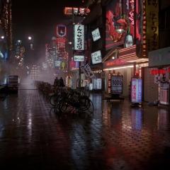 黑雨 - sHPZRrsQCnwBzDTY63wDhDyrNAs.jpg