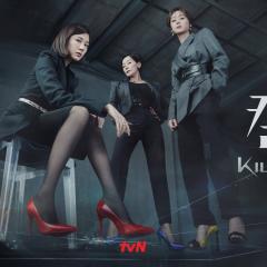 超高跟 - cUJEZ664pZjYkX4dcG1OjoDBLtv.jpg