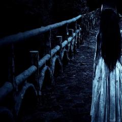 女鬼桥 - 2sOzZQ1O87z9FTI0zukmWaJaGmH.jpg