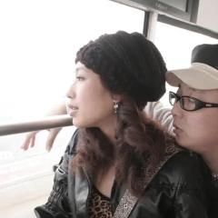 疯狂的石头 - yeQZTan6q2W9Lo69QjHULCJAwbJ.jpg