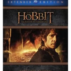 The Hobbit: An Unexpected Journey - Durin's Folk: Creating the Dwarves - p177845773878363335.webp