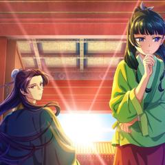 药屋少女的呢喃 - lJuQBW4w1x6NgD514xDPqZ2Lbpz.jpg