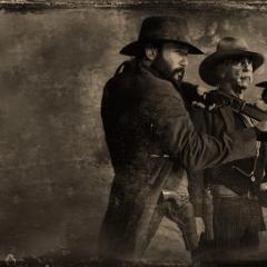 1883 - nMwc7s6YLmi1WHluEFmwHxdT8UW.jpg