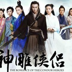 神雕侠侣 - hLY8lIm97NjYz06ZEOXajCcLVJ4.jpg