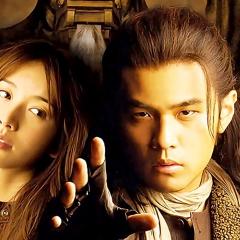 刺陵 - 4PICmVYJpsLURZHnnUlWSJ25GMd.jpg