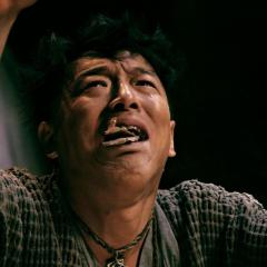 杀生 - mGogobhT9K7EqiZfq5X3gs4RQbS.jpg