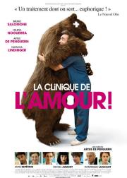 La Clinique de l'amour!
