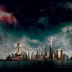 全球风暴 - 2vqMpKnGNVDTtf16Cfcti5BBN0M.jpg