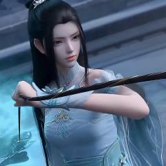 斗破苍穹 - vAgMYHf7PeHPxnvJFjcMu5vAtgI.jpg