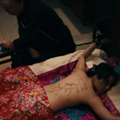 荒村怨灵 - b59e0d22d33460aa.png