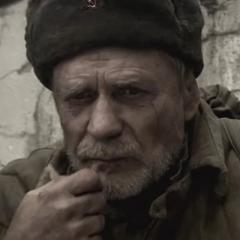 Разжалованный - 20cM7nwBZUvEAUAGugKCny4ZJYU.jpg