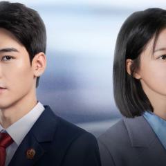 家事法庭 - bbtXTElAEwU7qoErIDclIEErAJw.jpg