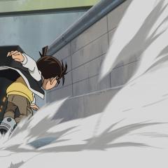 名侦探柯南：沉默的15分钟 - a7yZ520eqUiSX7eurWbgjpzhrBm.jpg