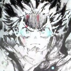 我的英雄学院：You're Next - dgw72QNNv0N3ShtCeo5sH8GLRMR.jpg