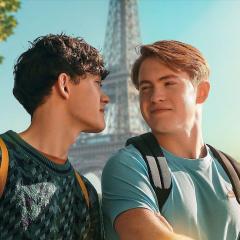 Heartstopper - hMjvf1xGcCbbobFuM2iYR9Tj0Yr.jpg