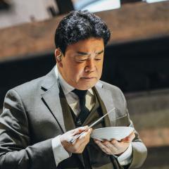 黑白大厨：料理阶级大战 - aHiHLmmsL78N45e6Qg5ErUYtNhT.jpg