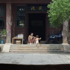 胡同 - wDZojHyeelo44OPEKRz89bqSvwC.jpg