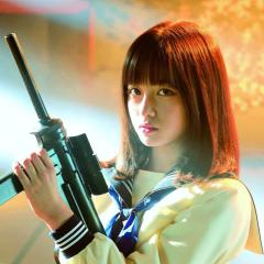 水手服与机关枪：毕业 - k1HVJYAYl0nvyy40WFGM0f33VSg.jpg