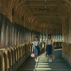 女孩 - 5pIltx29N7rTrfaA3t71L6hpoTY.jpg