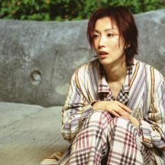 我左眼见到鬼 - yth0fWe2f8PxP9r0rjpFaYm1Q55.jpg
