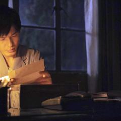 沉默的真相 - h03PQMnqN2sQdWYo1sRJBGhQEkt.jpg
