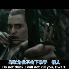 霍比特人2：史矛革之战 - The-Hobbit-2-1.jpg