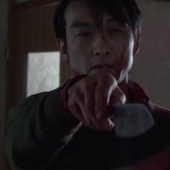 冰冷热带鱼 - hiPb4TUgS6QCBfkdJG3xhf9OJxN.jpg
