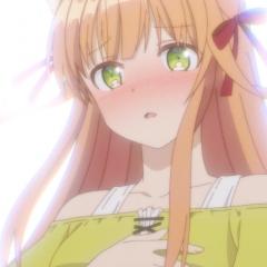 被勇者队伍开除的驯兽师，邂逅最强种猫耳少女 - jXBUUG9x5sb3OFy3fKHtsVSf1op.jpg