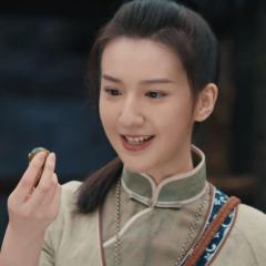 阴阳镇怪谈 - 1xaJEE9NR7rSYTiFmSXkcmxxUMF.jpg