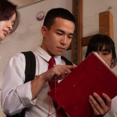 猛鬼大学3 - d5V5H0In2b0PtuvuakbJsULaDnL.jpg