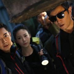 盗墓笔记之云顶天宫 - 5UHR1pA4hhxkHMnwyjTSqP6jVx9.jpg