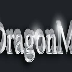 DragonMan: The Adventures of Luke Starr - nzpKjuOSYO1fxJObDL2kBuazMny.jpg