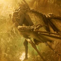 魔窟 - uKrkYDc4xONiV8uFIuJH8CM1ENL.jpg