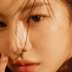 还魂 - oofhXCgIRtzHww9a5aYUk4xCR2Q.jpg