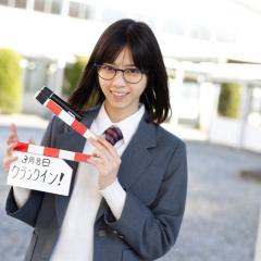 薙刀社青春日记 - qNQ1UCh1mmDaPRaJoFgCMGOzWih.jpg