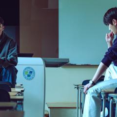 로얄로더 - 9xbWj0uXuKwfuyeb0OfFdlcoBja.jpg