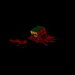 生人勿进 - pnwGu96HCC2fQW5JW2brtKr6rXV.jpg