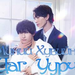 体感预报 - tpHNABkgY59Tz3z8uIYsNdwmn9Q.jpg