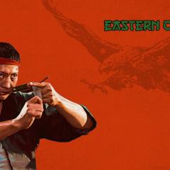 东方秃鹰 - 5ld2v8RaWlDK7pGzUO2xQDOTi0R.jpg