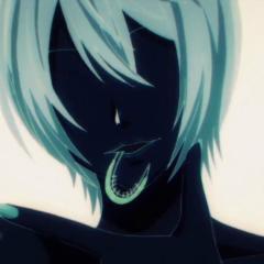 奴隶区 The Animation - cmSxPSLJoE3YueHo8ta0tyXp7Jg.jpg