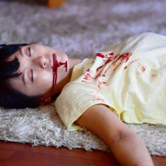 每天回家都会看到老婆在装死 - zTOCIBbaXMKZXwZ9mXjrC6FrCYv.jpg