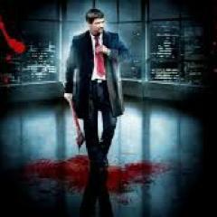 暗殺計畫 - 6wx03fPCeR2zcTMxJJJU29fgxUt.jpg
