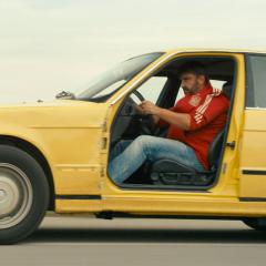 全速前进 - 2jdZ8grgTEcu1M0UymCRizsWWSo.jpg