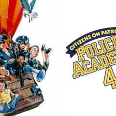 警察学校4：全民警察 - c2WkCpUQhxuqY5x8WNMZX7tFzXS.jpg